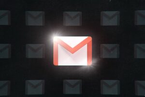 Google elimina los pronombres de género de Smart Compose de Gmail para evitar el sesgo de la IA