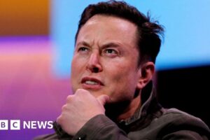 Elon Musk explica el fin del teletrabajo en Tesla