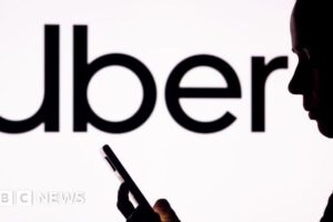 Uber fue demandado por 550 mujeres por agresión sexual