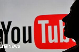 Aborto: YouTube elimina videos de desinformación
