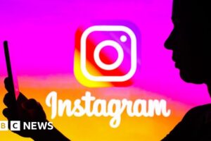 Instagram cambia de sentido en la renovación al estilo TikTok