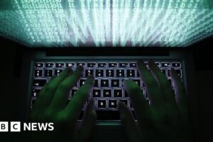 La Asociación de Vivienda de Bromford es objeto de un ataque cibernético