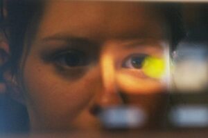 El reconocimiento facial y la IA podrían usarse para identificar trastornos genéticos raros