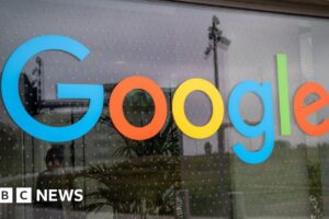 Google paga un acuerdo de privacidad récord de $ 391 millones