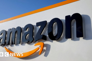 Los empleados de Amazon renunciaron cuando los gigantes tecnológicos redujeron los costos, según publicaciones de LinkedIn