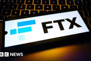 El nuevo CEO de FTX, John Ray, puede traer de vuelta una empresa de criptomonedas en bancarrota