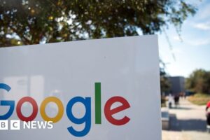 Estados Unidos acusa a Google de «expulsar» a sus rivales publicitarios