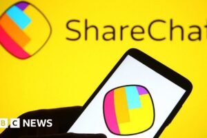 ShareChat: el unicornio indio de las redes sociales despide al 20% del personal